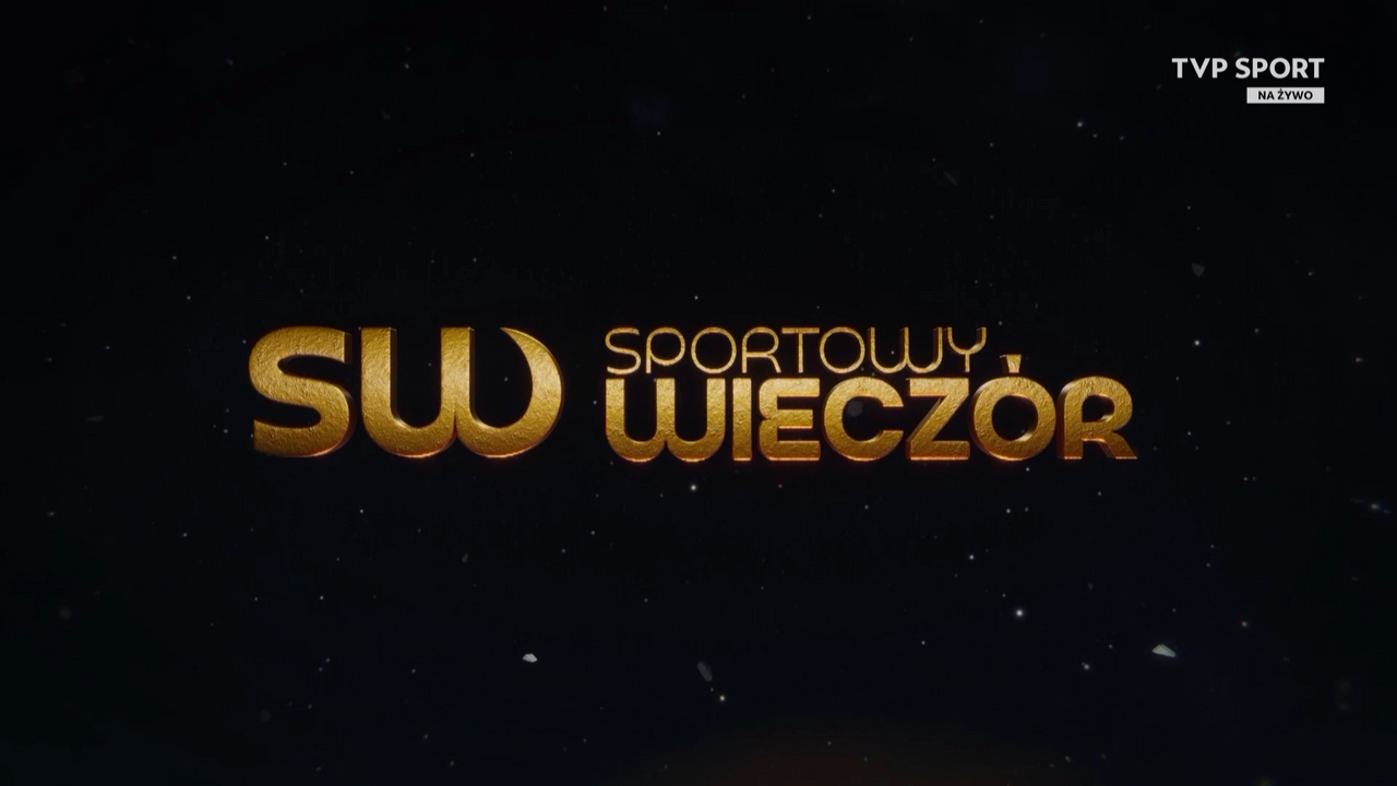 Sportowy wieczór (11.08.2026)